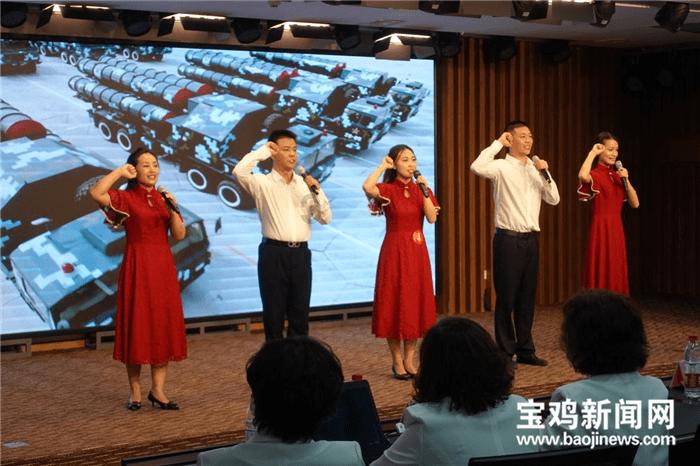 一起捕鱼吧