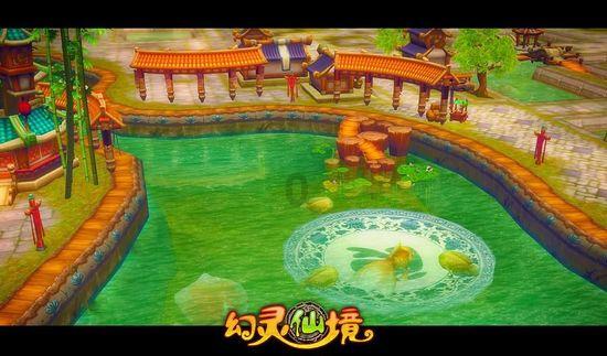 【美德信用在方下】济南市莱芜区方下街道开展城管进社区“门前五包”整治行动